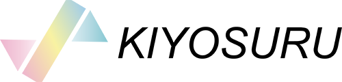logo_500-120