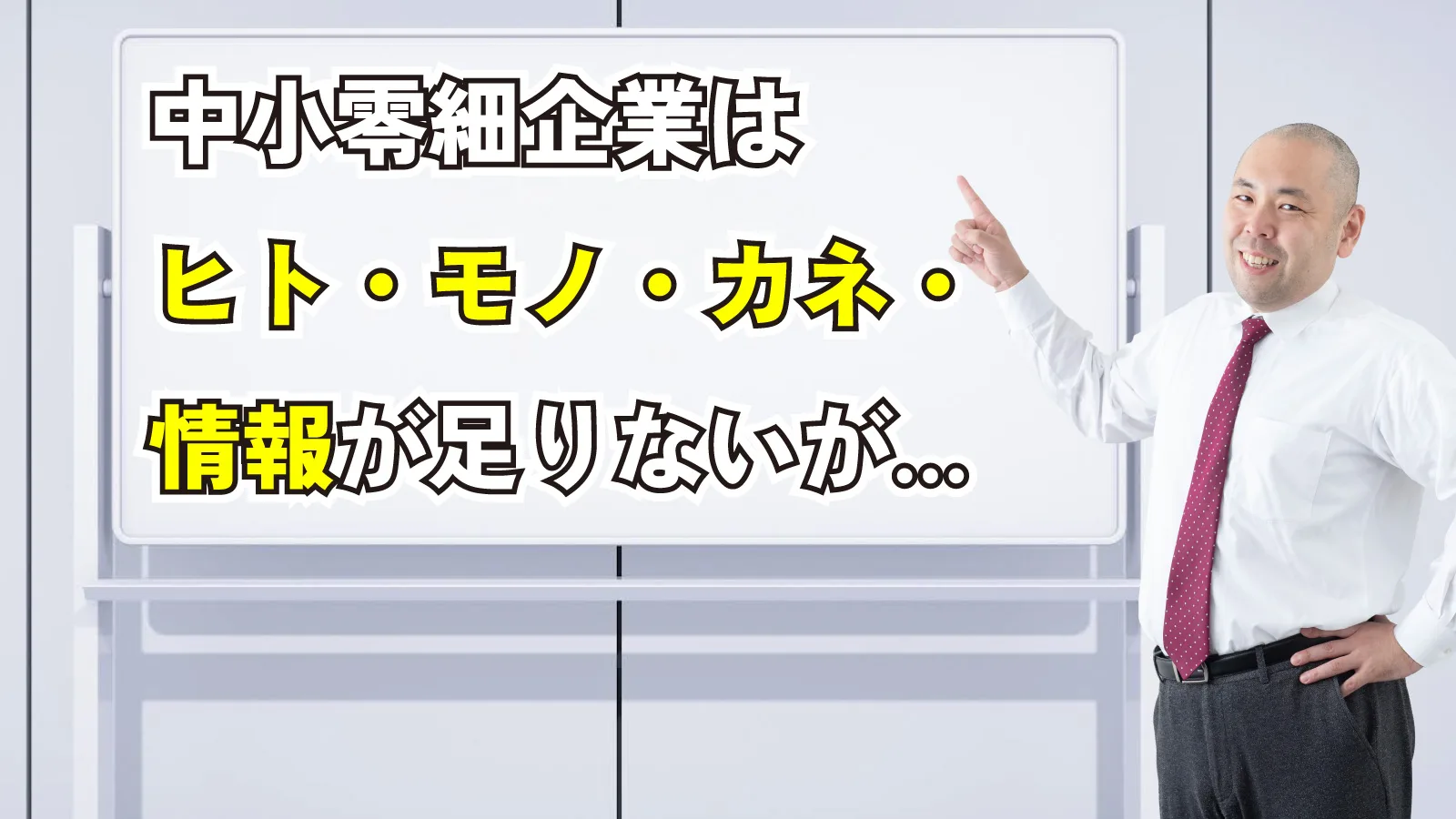 2024年5月15日