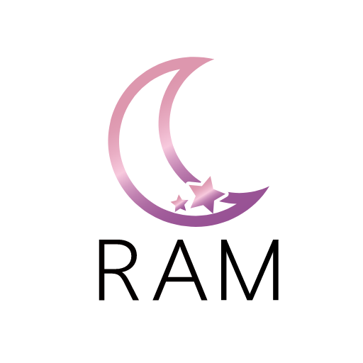 ram.inc