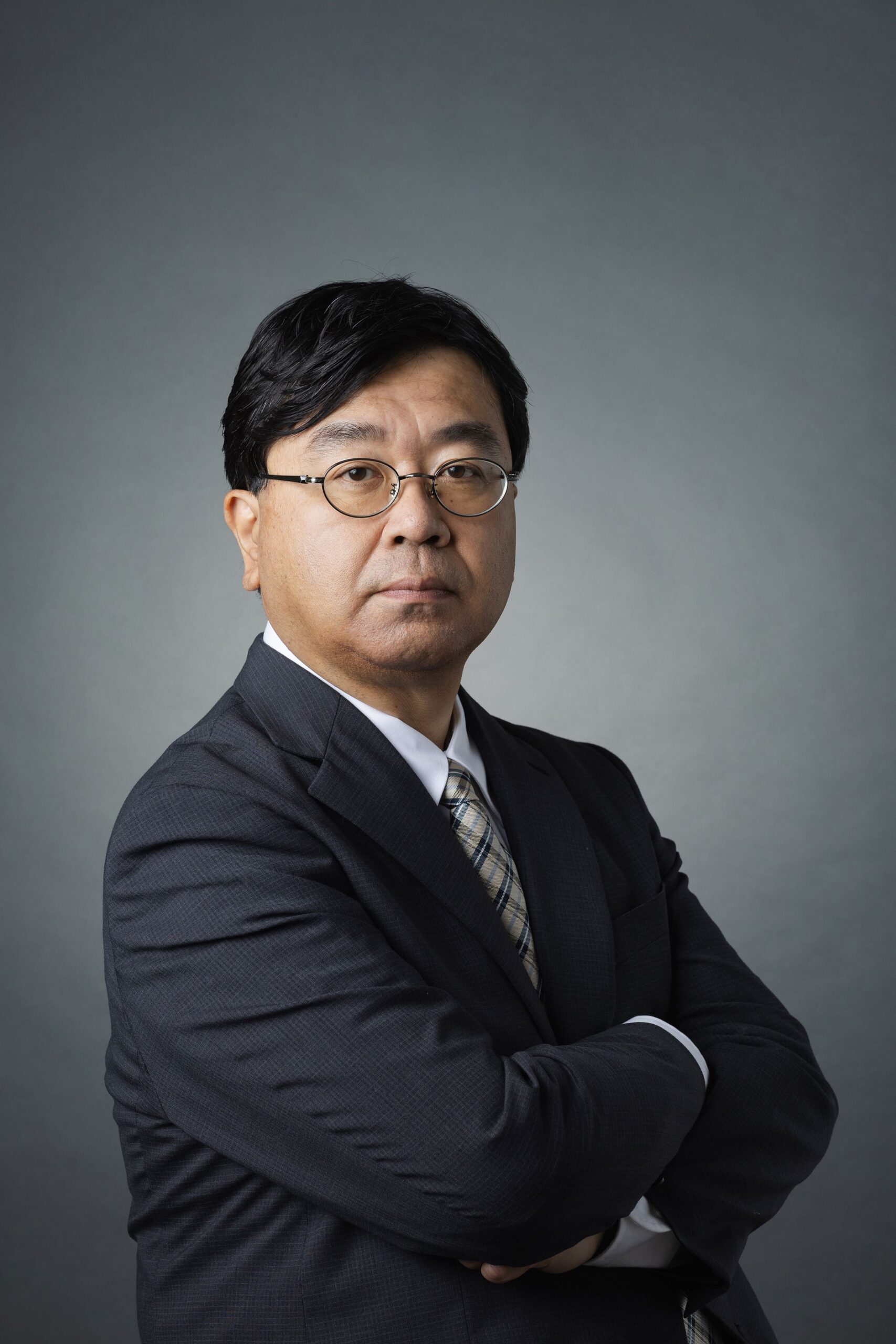 三枝編集事務所image