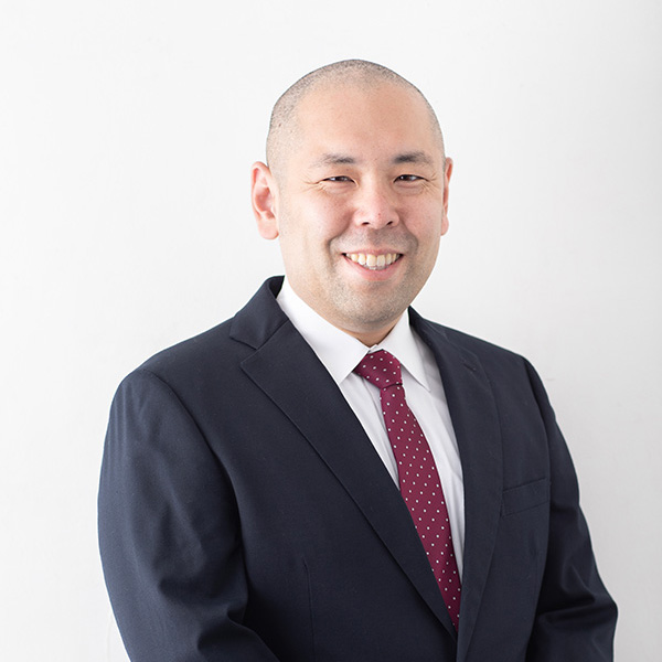 松本孝行の写真、正方形