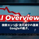2025年12月7日Webマーケティングラジオ