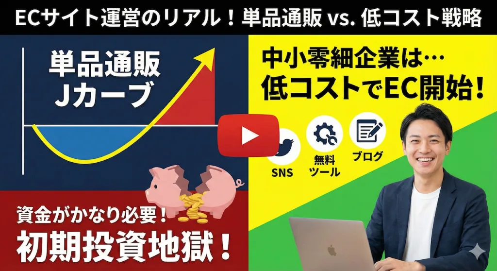 20251226Webマーケティングラジオ