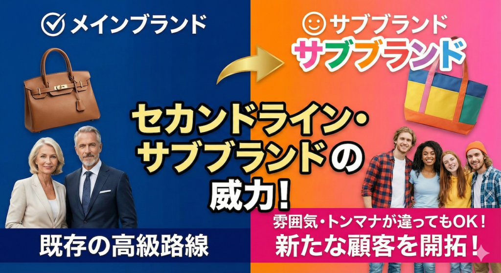 2026年1月3日Webマーケティングラジオ