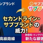 2026年1月3日Webマーケティングラジオ
