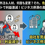 2026年1月10日Webマーケティングラジオ