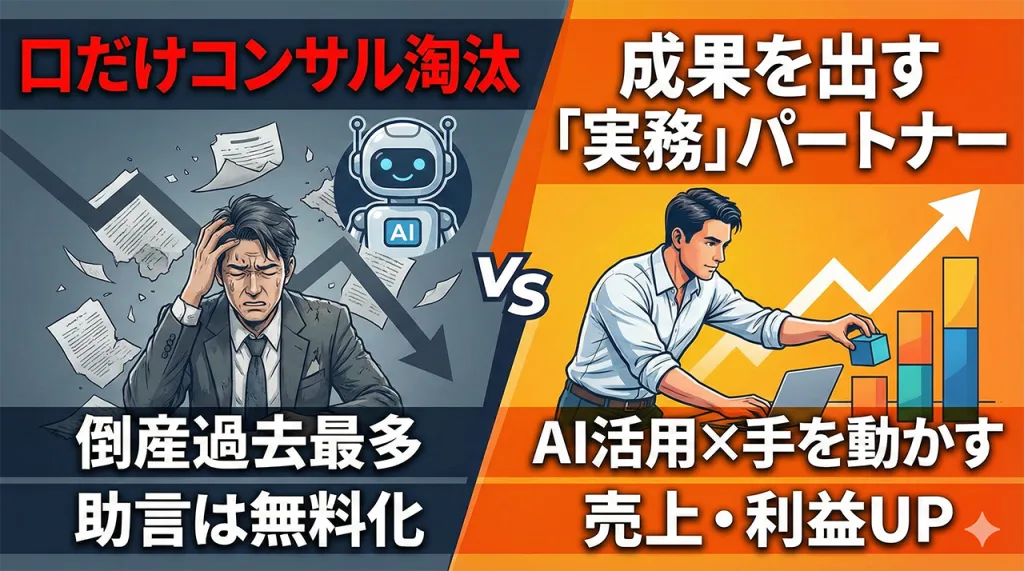 2026年1月16日Webマーケティングラジオ