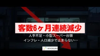 2025年1月24日Webマーケティングラジオ