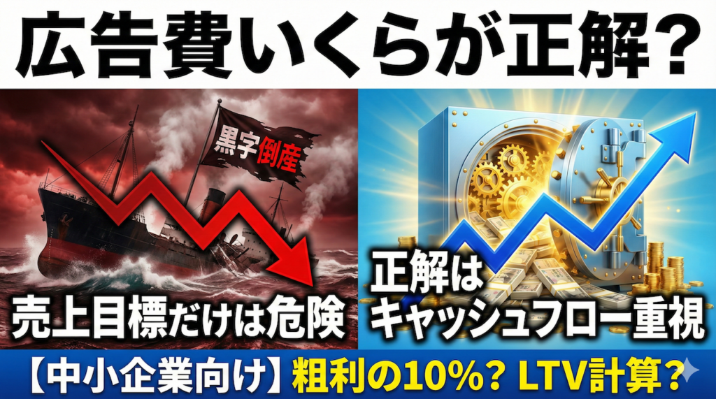 2026年1月31日Webマーケティングラジオ