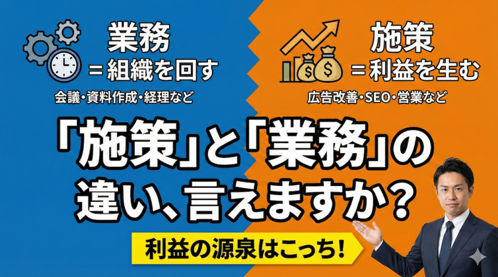 20260206Webマーケティングラジオ