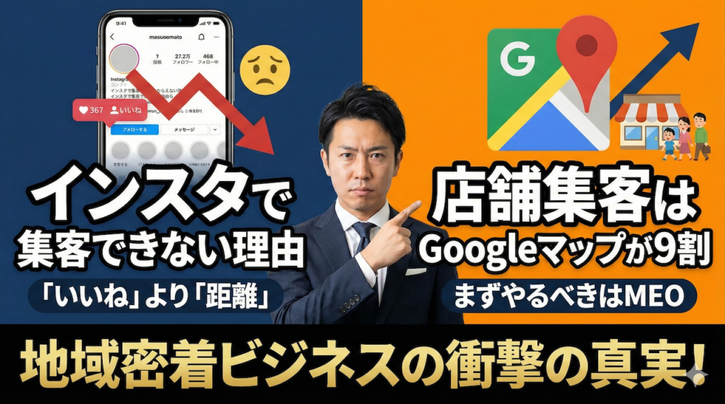 2026年2月13日Webマーケティングラジオ