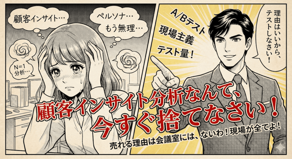 2026年2月26日Webマーケティングラジオ