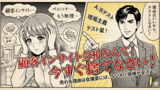 2026年2月26日Webマーケティングラジオ