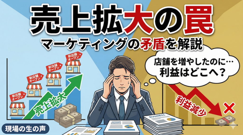 2026年3月26日Webマーケティングラジオ