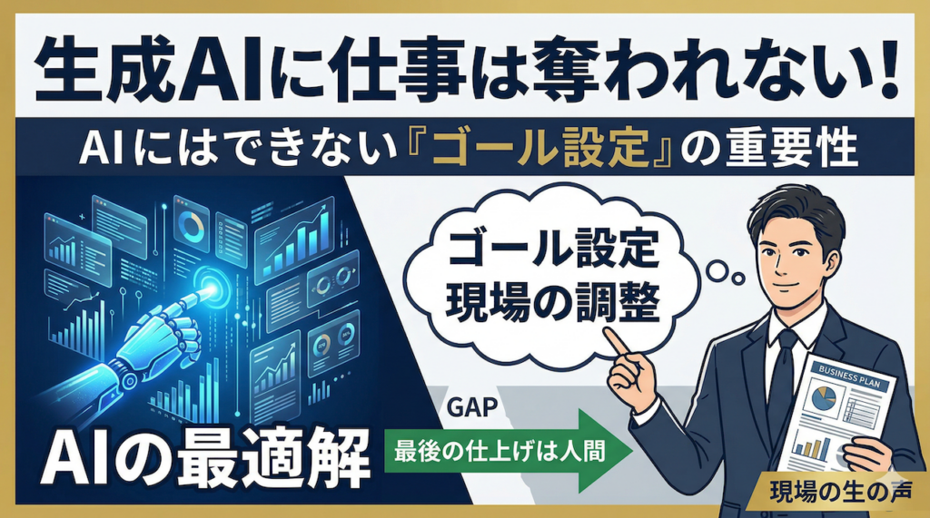 2026年4月9日Webマーケティングラジオ