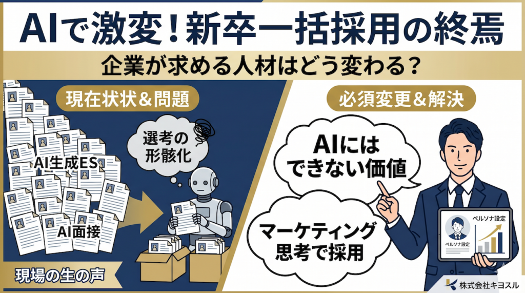 2026年4月23日Webマーケティングラジオ