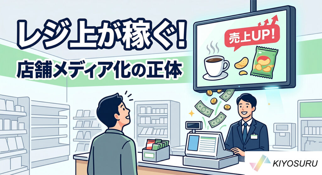 2026年5月14日Webマーケティングラジオ