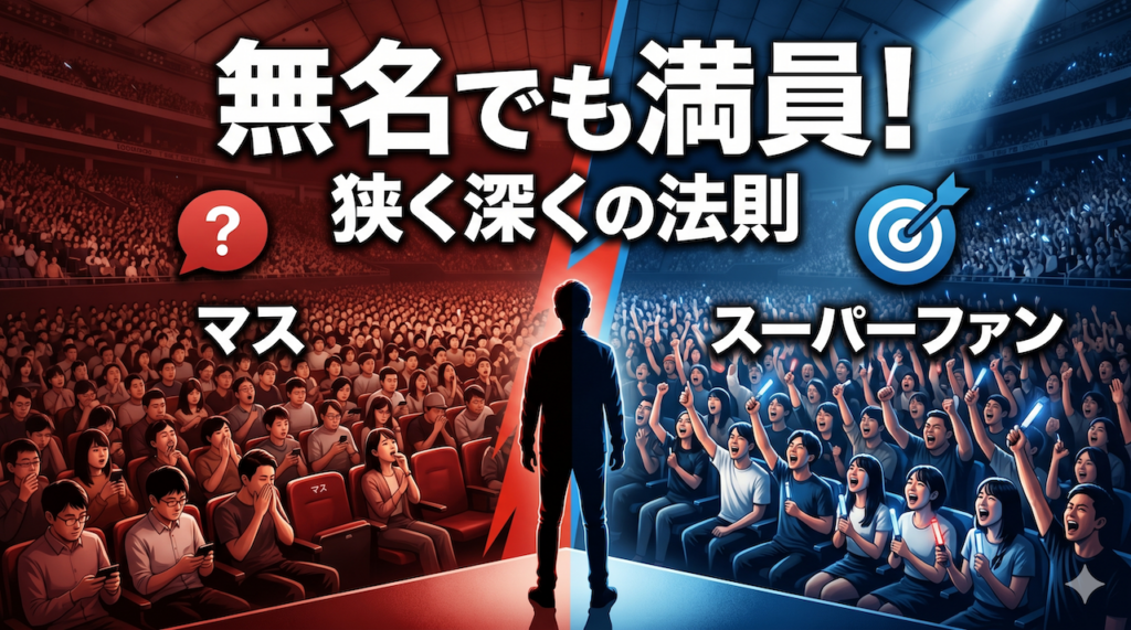 2026年5月28日Webマーケティングラジオ