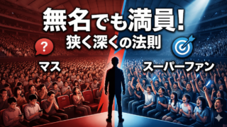2026年5月28日Webマーケティングラジオ
