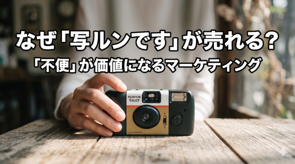 2026年6月4日Webマーケティングラジオ