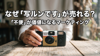 2026年6月4日Webマーケティングラジオ