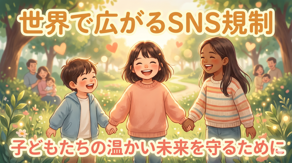2026年6月25日Webマーケティングラジオ