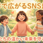 2026年6月25日Webマーケティングラジオ