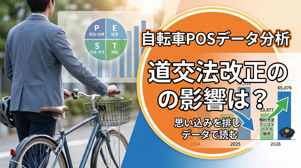 2026年7月2日Webマーケティングラジオ