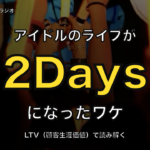 2026年7月9日Webマーケティングラジオ