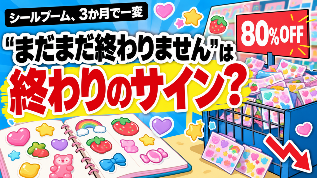 2026年9月16日Webマーケティングラジオ