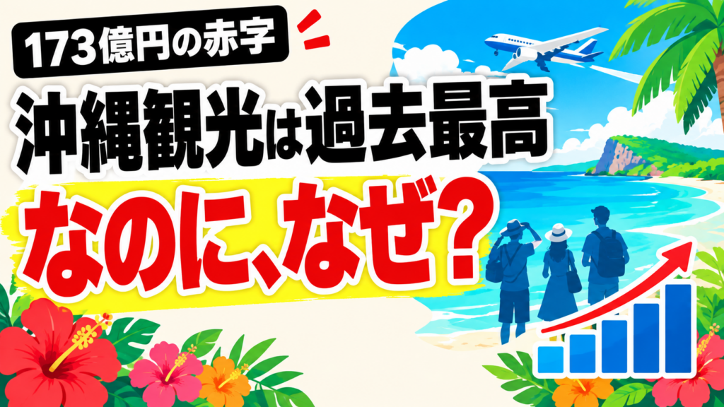 2026年9月30日Webマーケティングラジオ